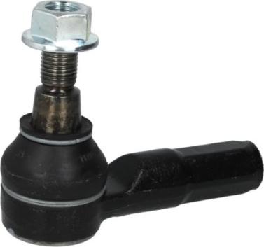 MTR 12162310 - Rotule de barre de connexion droxauto.com