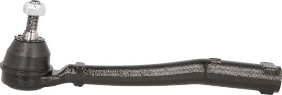 MTR 12162389 - Rotule de barre de connexion droxauto.com