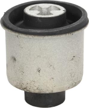 MTR 12162384 - Suspension, corps de l'essieu droxauto.com