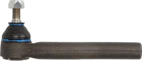 MTR 12162385 - Rotule de barre de connexion droxauto.com