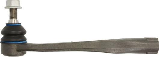 MTR 12162381 - Rotule de barre de connexion droxauto.com