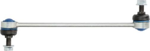 MTR 12162383 - Entretoise / tige, stabilisateur droxauto.com