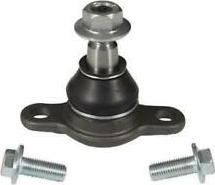 MTR 12162334 - Rotule de suspension droxauto.com