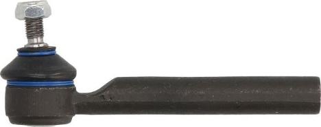 MTR 12162336 - Rotule de barre de connexion droxauto.com