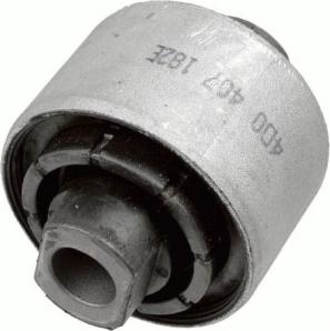 MTR 12162331 - Suspension, bras de liaison droxauto.com