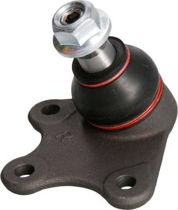 MTR 12162338 - Rotule de suspension droxauto.com