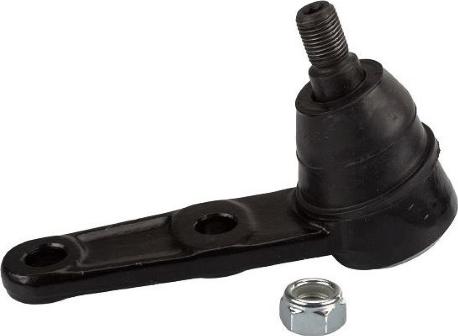 MTR 12162337 - Rotule de suspension droxauto.com
