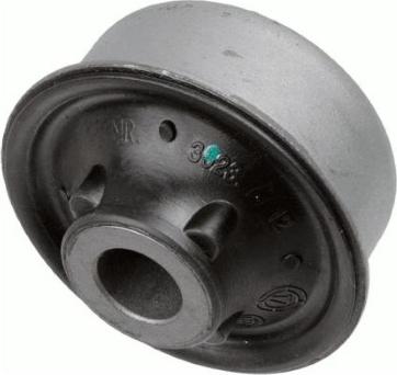 MTR 12162326 - Suspension, bras de liaison droxauto.com