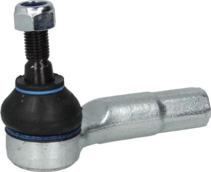 MTR 12162320 - Rotule de barre de connexion droxauto.com