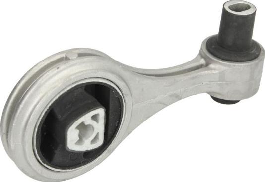 MTR 12162323 - Support moteur droxauto.com