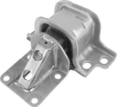 MTR 12162322 - Support moteur droxauto.com