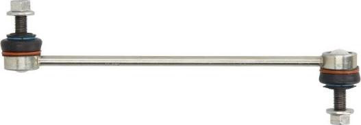 MTR 12162379 - Entretoise / tige, stabilisateur droxauto.com