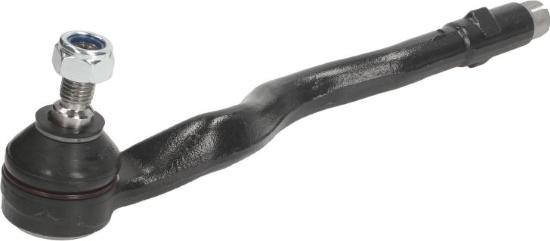 MTR 12162376 - Rotule de barre de connexion droxauto.com