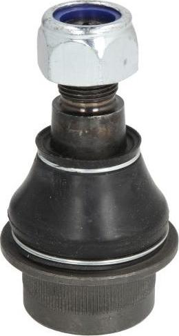 MTR 12162370 - Rotule de suspension droxauto.com