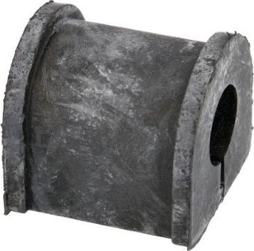 MTR 12162377 - Coussinet de palier, stabilisateur droxauto.com