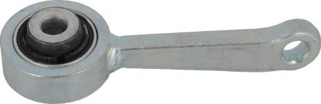 MTR 12162299 - Entretoise / tige, stabilisateur droxauto.com