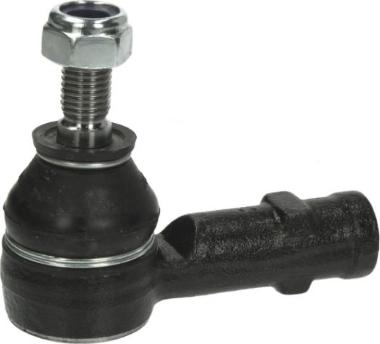 MTR 12162290 - Rotule de barre de connexion droxauto.com