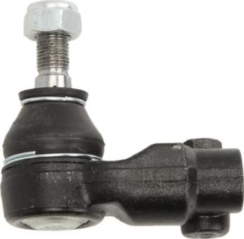 MTR 12162249 - Rotule de barre de connexion droxauto.com