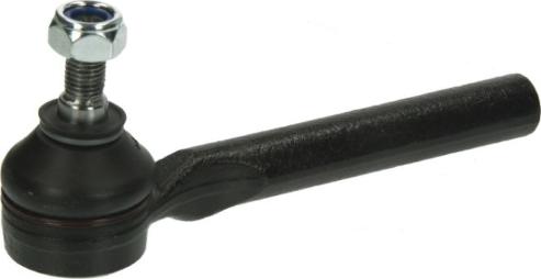 MTR 12162243 - Rotule de barre de connexion droxauto.com