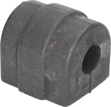 MTR 12162259 - Coussinet de palier, stabilisateur droxauto.com