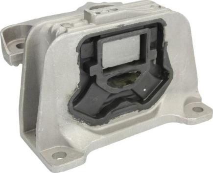MTR 12162255 - Support moteur droxauto.com