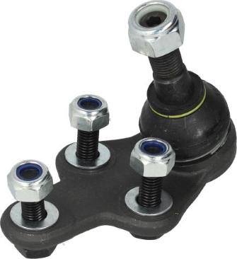 MTR 12162257 - Rotule de suspension droxauto.com