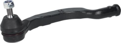 MTR 12162269 - Rotule de barre de connexion droxauto.com