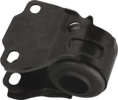 MTR 12162266 - Suspension, bras de liaison droxauto.com