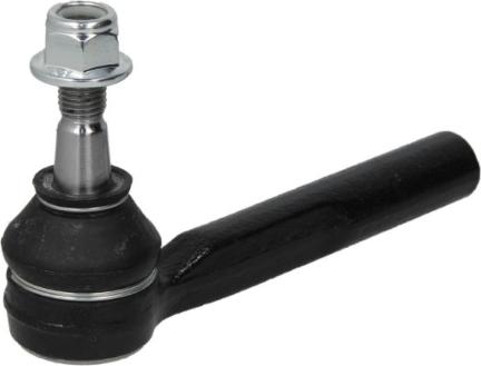 MTR 12162262 - Rotule de barre de connexion droxauto.com