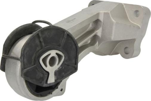 MTR 12162209 - Support moteur droxauto.com