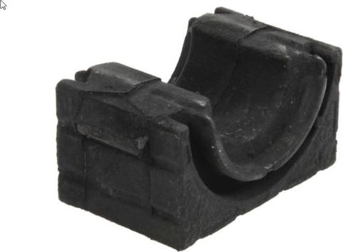 MTR 12162211 - Coussinet de palier, stabilisateur droxauto.com