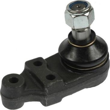 MTR 12162212 - Rotule de suspension droxauto.com