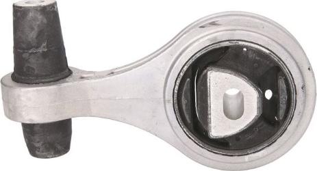 MTR 12162289 - Support moteur droxauto.com