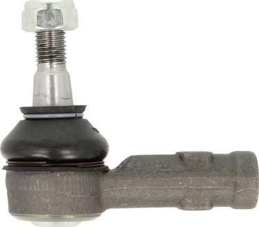 MTR 12162285 - Rotule de barre de connexion droxauto.com