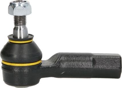 MTR 12162286 - Rotule de barre de connexion droxauto.com