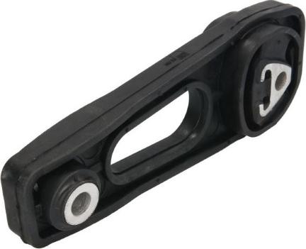 MTR 12162283 - Support moteur droxauto.com