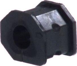 MTR 12162282 - Coussinet de palier, stabilisateur droxauto.com