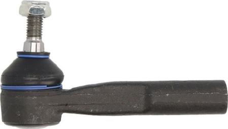 MTR 12162234 - Rotule de barre de connexion droxauto.com