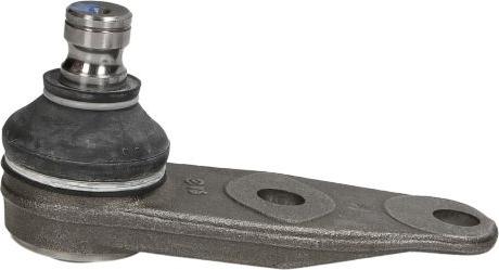 MTR 12162231 - Rotule de suspension droxauto.com