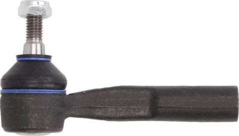 MTR 12162233 - Rotule de barre de connexion droxauto.com