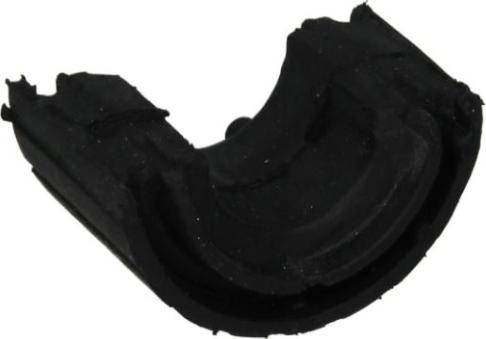 MTR 12162223 - Coussinet de palier, stabilisateur droxauto.com