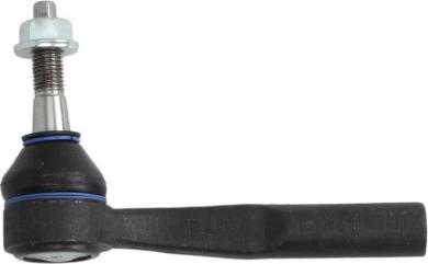 MTR 12162275 - Rotule de barre de connexion droxauto.com