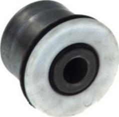 MTR 12162270 - Suspension, bras de liaison droxauto.com