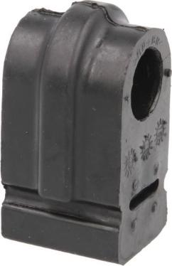 MTR 12162271 - Coussinet de palier, stabilisateur droxauto.com