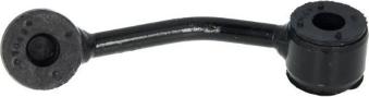 MTR 12162799 - Entretoise / tige, stabilisateur droxauto.com