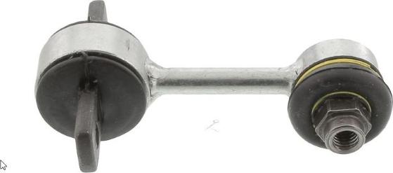 MTR 12162794 - Entretoise / tige, stabilisateur droxauto.com