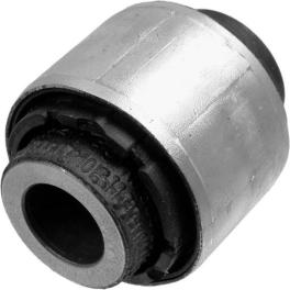 MTR 12162796 - Suspension, bras de liaison droxauto.com