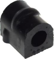 MTR 12162791 - Coussinet de palier, stabilisateur droxauto.com