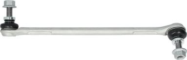 MTR 12162797 - Entretoise / tige, stabilisateur droxauto.com