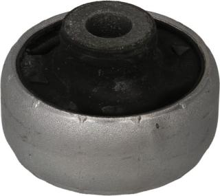 MTR 12162749 - Suspension, bras de liaison droxauto.com